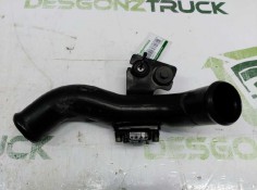 Recambio de tubo admision para ford mondeo berlina (ge) ambiente (06.2003) (d) referencia OEM IAM 1C1A9F479AA  
