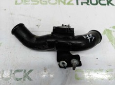 Recambio de tubo admision para ford mondeo berlina (ge) ambiente (06.2003) (d) referencia OEM IAM 1C1A9F479AA   2