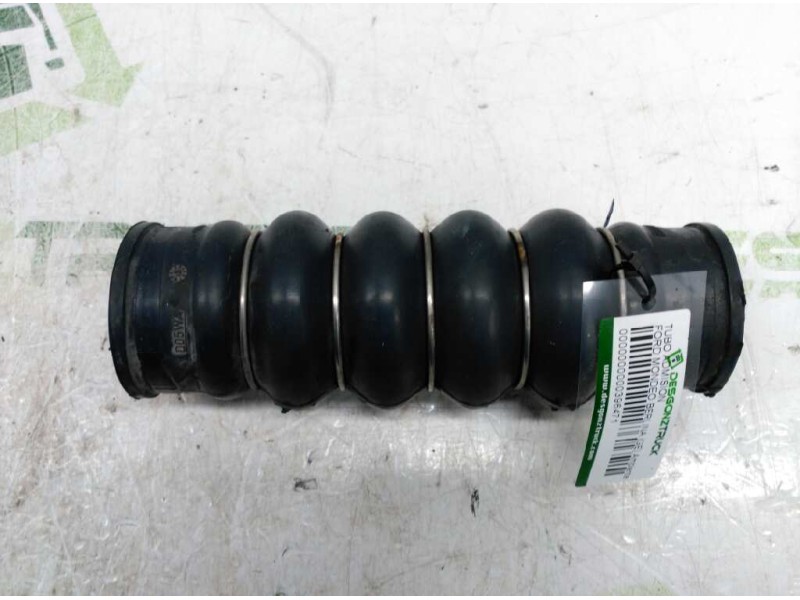 Recambio de tubo admision para ford mondeo berlina (ge) ambiente (06.2003) (d) referencia OEM IAM   