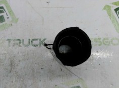 Recambio de tubo admision para ford mondeo berlina (ge) ambiente (06.2003) (d) referencia OEM IAM    2