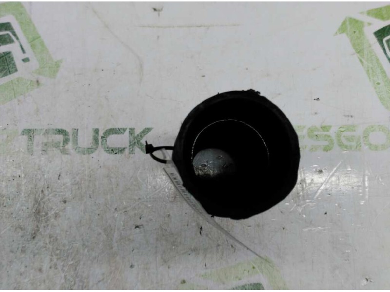 Recambio de tubo admision para ford mondeo berlina (ge) ambiente (06.2003) (d) referencia OEM IAM   