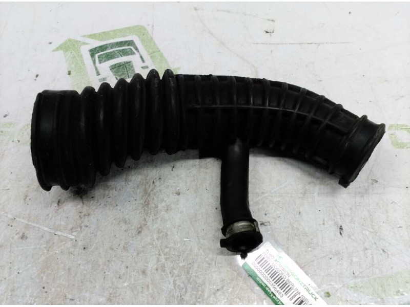 Recambio de tubo admision para ford mondeo berlina (ge) ambiente (06.2003) (d) referencia OEM IAM   