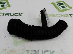 Recambio de tubo admision para ford mondeo berlina (ge) ambiente (06.2003) (d) referencia OEM IAM    2