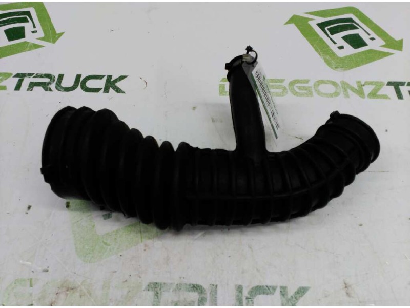 Recambio de tubo admision para ford mondeo berlina (ge) ambiente (06.2003) (d) referencia OEM IAM   