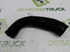 Recambio de tubo admision para ford mondeo berlina (ge) ambiente (06.2003) (d) referencia OEM IAM   