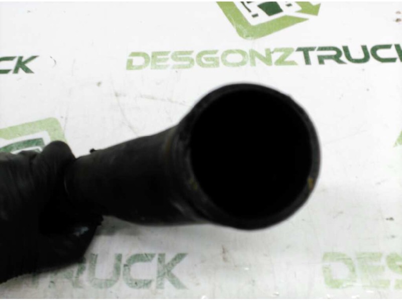 Recambio de tubo admision para ford mondeo berlina (ge) ambiente (06.2003) (d) referencia OEM IAM   