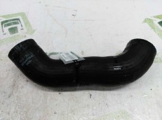 Recambio de tubo admision para ford mondeo berlina (ge) ambiente (06.2003) (d) referencia OEM IAM   