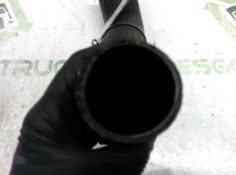 Recambio de tubo admision para ford mondeo berlina (ge) ambiente (06.2003) (d) referencia OEM IAM    2