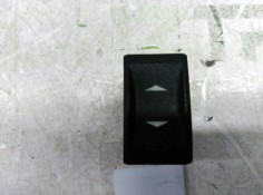 Recambio de mando elevalunas delantero derecho para ford mondeo berlina (ge) ghia referencia OEM IAM 1123793  