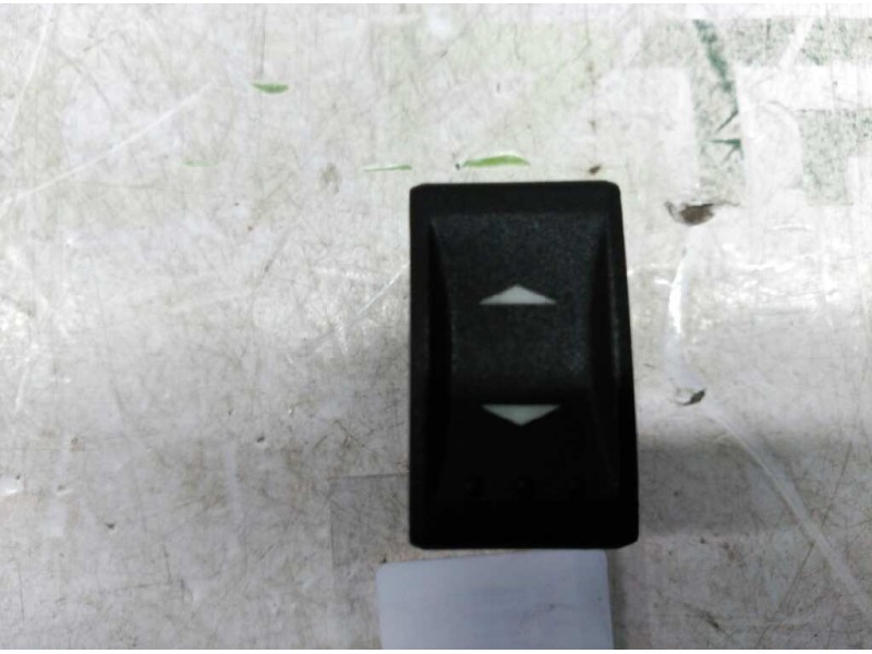 Recambio de mando elevalunas delantero derecho para ford mondeo berlina (ge) ghia referencia OEM IAM 1123793  