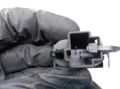 Recambio de mando elevalunas delantero derecho para ford mondeo berlina (ge) ghia referencia OEM IAM 1123793   2