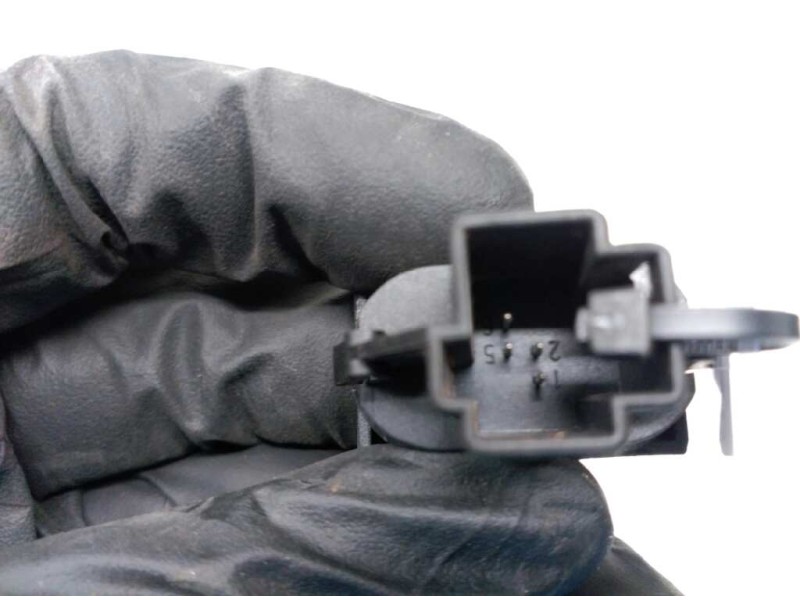 Recambio de mando elevalunas delantero derecho para ford mondeo berlina (ge) ghia referencia OEM IAM 1123793  