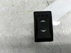 Recambio de mando elevalunas trasero derecho para ford mondeo berlina (ge) ghia referencia OEM IAM 1S7T14529AB  
