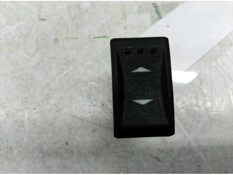 Recambio de mando elevalunas trasero derecho para ford mondeo berlina (ge) ghia referencia OEM IAM 1S7T14529AB  