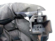 Recambio de mando elevalunas trasero derecho para ford mondeo berlina (ge) ghia referencia OEM IAM 1S7T14529AB   2