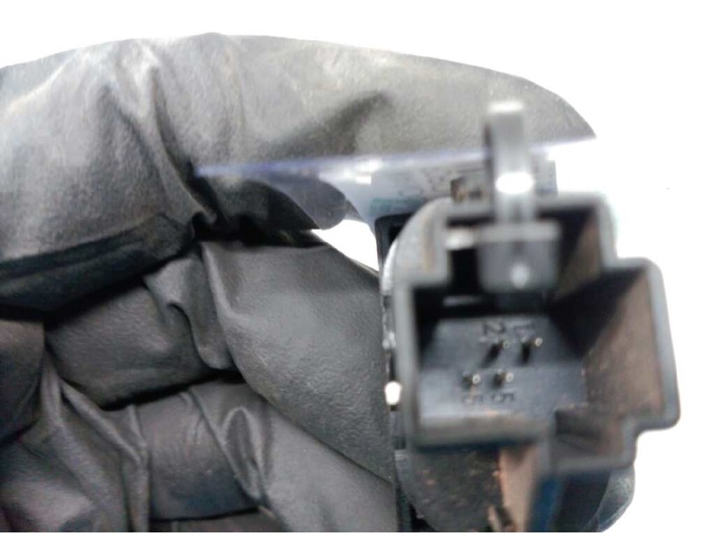 Recambio de mando elevalunas trasero derecho para ford mondeo berlina (ge) ghia referencia OEM IAM 1S7T14529AB  