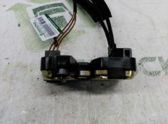 Recambio de cerradura maletero / porton para ford fiesta (cbk) ambiente referencia OEM IAM    2