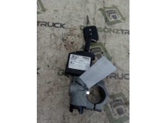 Recambio de conmutador de arranque para nissan trucks atleon 35.15 referencia OEM IAM   