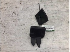 Recambio de cerradura maletero / porton para nissan almera (n16/e) acenta referencia OEM IAM   