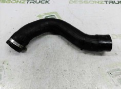 Recambio de tubo admision para toyota avensis wagon (t25) 2.0 d-4d executive referencia OEM IAM   