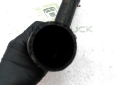 Recambio de tubo admision para toyota avensis wagon (t25) 2.0 d-4d executive referencia OEM IAM    2