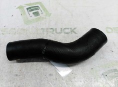 Recambio de tubo admision para toyota avensis wagon (t25) 2.0 d-4d executive referencia OEM IAM   