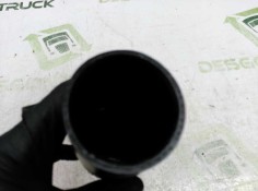 Recambio de tubo admision para toyota avensis wagon (t25) 2.0 d-4d executive referencia OEM IAM    2