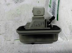 Recambio de piloto matricula para toyota avensis wagon (t25) 2.0 d-4d executive referencia OEM IAM 8127005042  