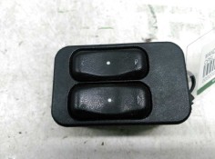 Recambio de mando elevalunas delantero izquierdo para opel astra g berlina comfort referencia OEM IAM 90561088  