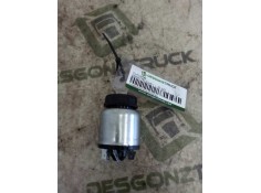 Recambio de conmutador de arranque para ebro trucks l l 35 s/2 referencia OEM IAM   