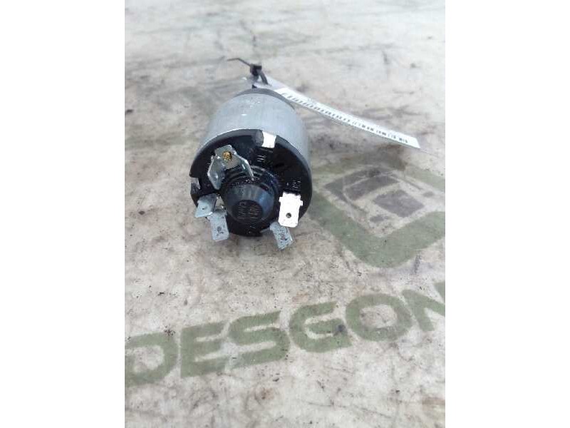 Recambio de conmutador de arranque para ebro trucks l l 35 s/2 referencia OEM IAM   