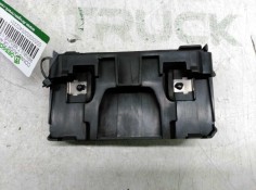 Recambio de conmutador de arranque para renault megane ii berlina 5p confort dynamique referencia OEM IAM 8200074331A   2