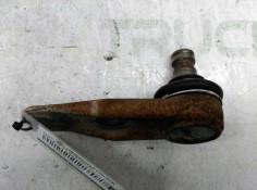 Recambio de rotula suspension para renault kangoo (f/kc0) authentique referencia OEM IAM   