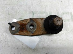 Recambio de rotula suspension para renault kangoo (f/kc0) authentique referencia OEM IAM    2