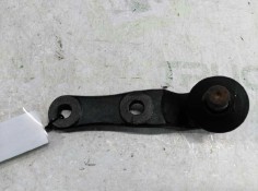 Recambio de rotula suspension para opel corsa b edition 2000 referencia OEM IAM    2
