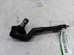Recambio de rotula suspension para opel corsa b edition 2000 referencia OEM IAM   
