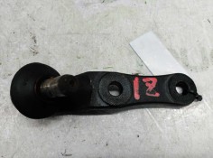 Recambio de rotula suspension para opel corsa b edition 2000 referencia OEM IAM    2