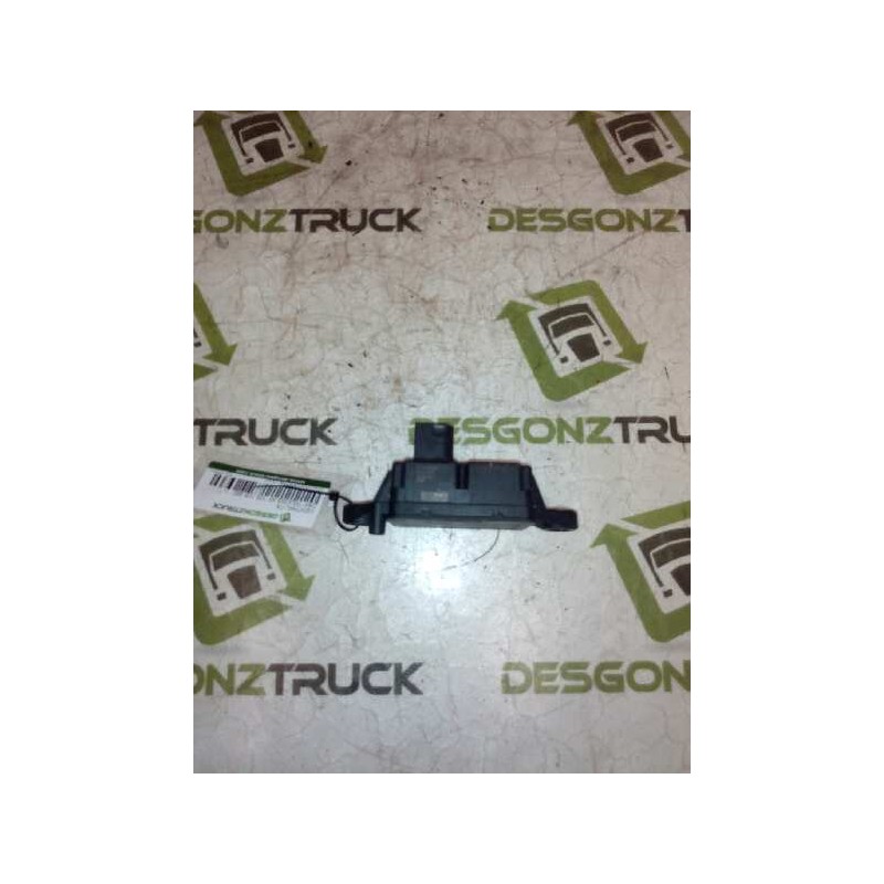 Recambio de modulo electronico para daf serie xf105.xxx fsa 4x2 space-cab referencia OEM IAM 4460650801 DJ75E1502E 10170107553