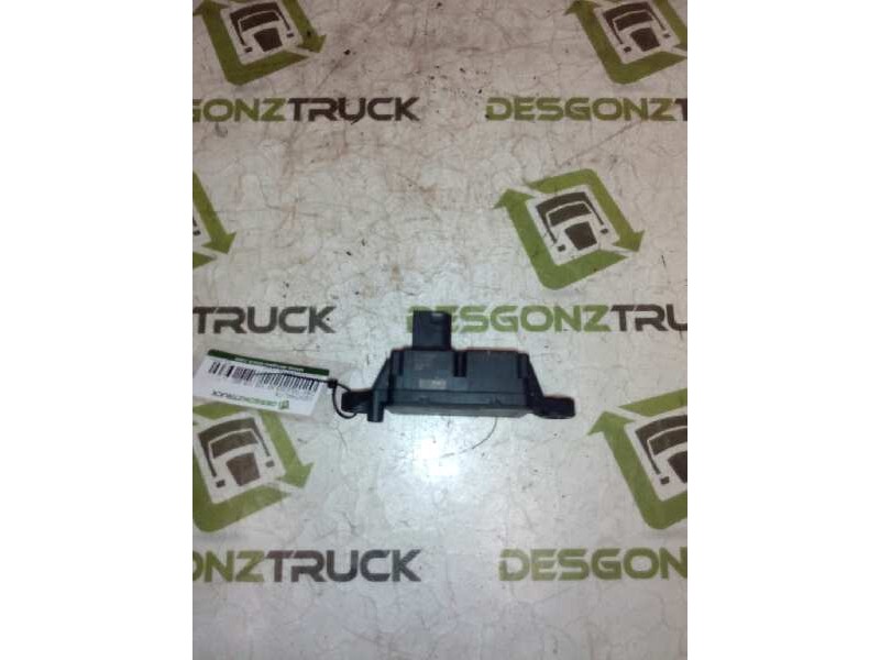 Recambio de modulo electronico para daf serie xf105.xxx fsa 4x2 space-cab referencia OEM IAM 4460650801 DJ75E1502E 10170107553