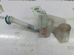 Recambio de deposito limpia para citroën berlingo 1.9 600 d furg. referencia OEM IAM 6431D4   2