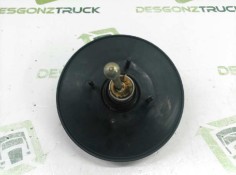 Recambio de servofreno para fiat doblo (119) 1.9 jtd elx / dynamic referencia OEM IAM 03775240314  