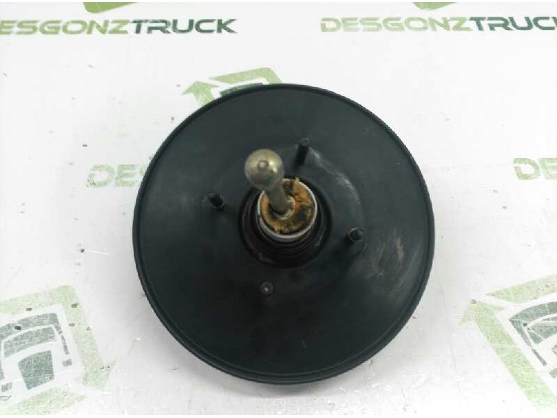Recambio de servofreno para fiat doblo (119) 1.9 jtd elx / dynamic referencia OEM IAM 03775240314  