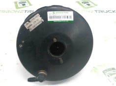 Recambio de servofreno para fiat doblo (119) 1.9 jtd elx / dynamic referencia OEM IAM 03775240314   2