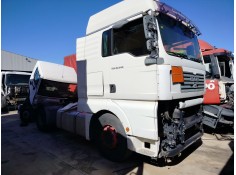 man tg - a 18.xxx del año 2007 2