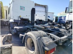 renault hr xxx.18/26 premium 01  del año 2001 2