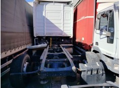 renault magnum ab 2005 del año 2005 2