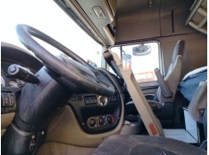 daf serie xf105.xxx del año 2009 2