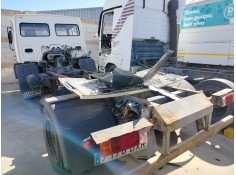 volvo fl 614 - 180/220 del año 1992 2