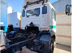 man tg-m 18.xxx del año 2006 2