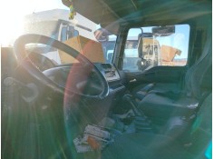 man tg - l 7.xxx / 8.xxx del año 2007 2